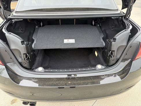 Used 2020 BMW 430i Convertible w/ Convenience Package image 32