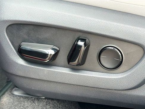 New 2026 Lexus TX 350 AWD image 27