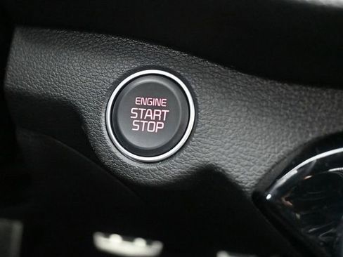 Used 2023 Kia Forte GT image 15