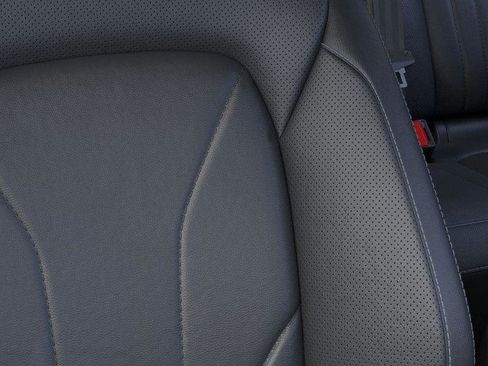 New 2025 Ford Escape SE w/ PHEV Premium Package image 49