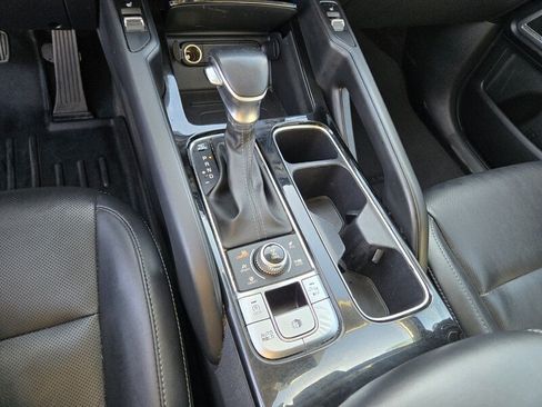 Certified 2022 Kia Telluride S AWD/4WD image 24
