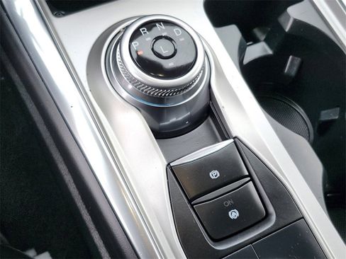 Used 2023 Ford Explorer XLT w/ Equipment Group 202A image 26