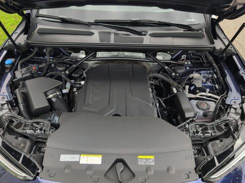 New 2025 Audi Q5 Premium Plus image 27