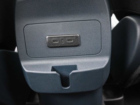 New 2025 Ford Maverick XL w/ Equipment Group 102A image 15