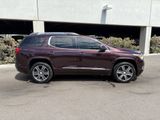 Used 2017 GMC Acadia Denali w/ Technology Package image 3