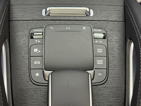 Used 2022 Mercedes-Benz GLE 350 image 37