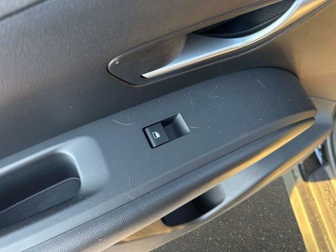 Used 2025 Hyundai Tucson SEL image 12