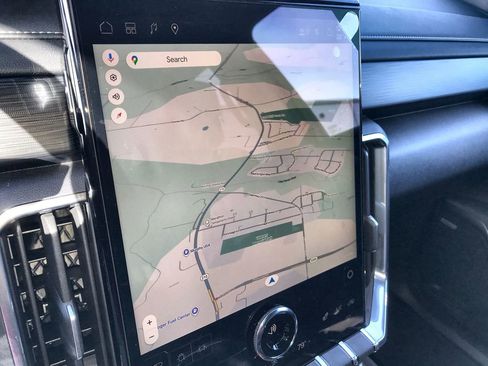 New 2026 GMC Acadia Elevation image 18