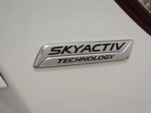 Used 2015 MAZDA CX-5 Grand Touring AWD/4WD image 7