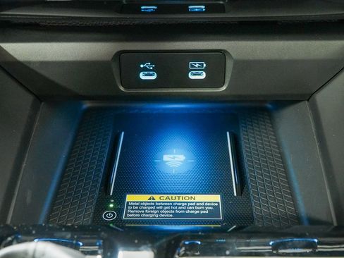 New 2025 Honda Accord Sport image 32