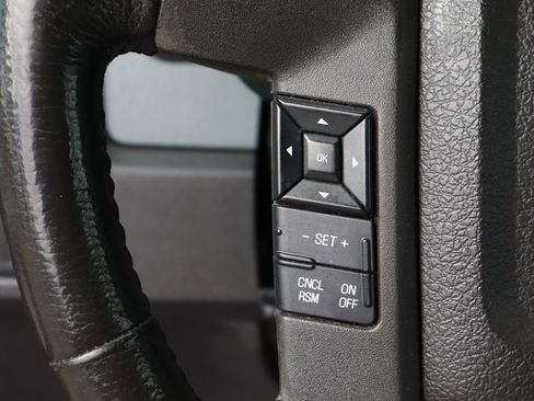 Used 2012 Ford F150 XLT w/ XLT Convenience Pkg RWD image 26