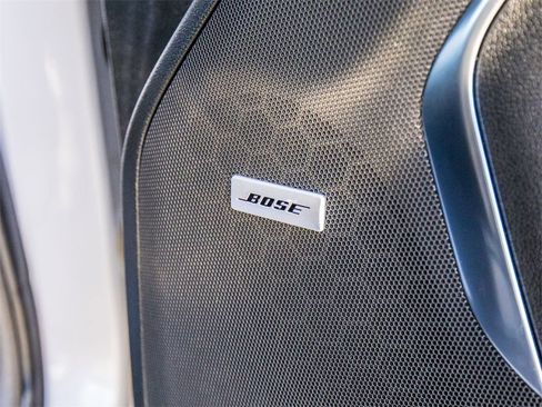 Used 2023 GMC Yukon XL AT4 w/ AT4 Premium Plus Package image 23