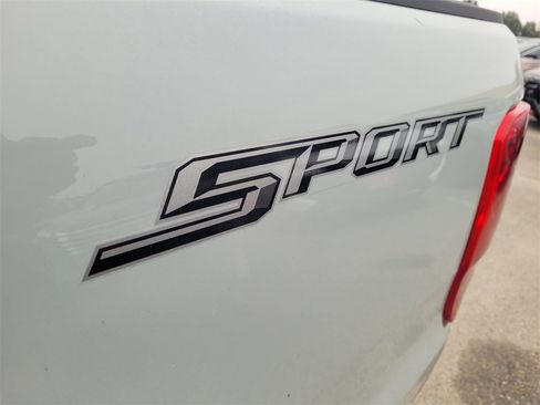 Used 2021 Ford Ranger XLT w/ Equipment Group 301A Mid image 26