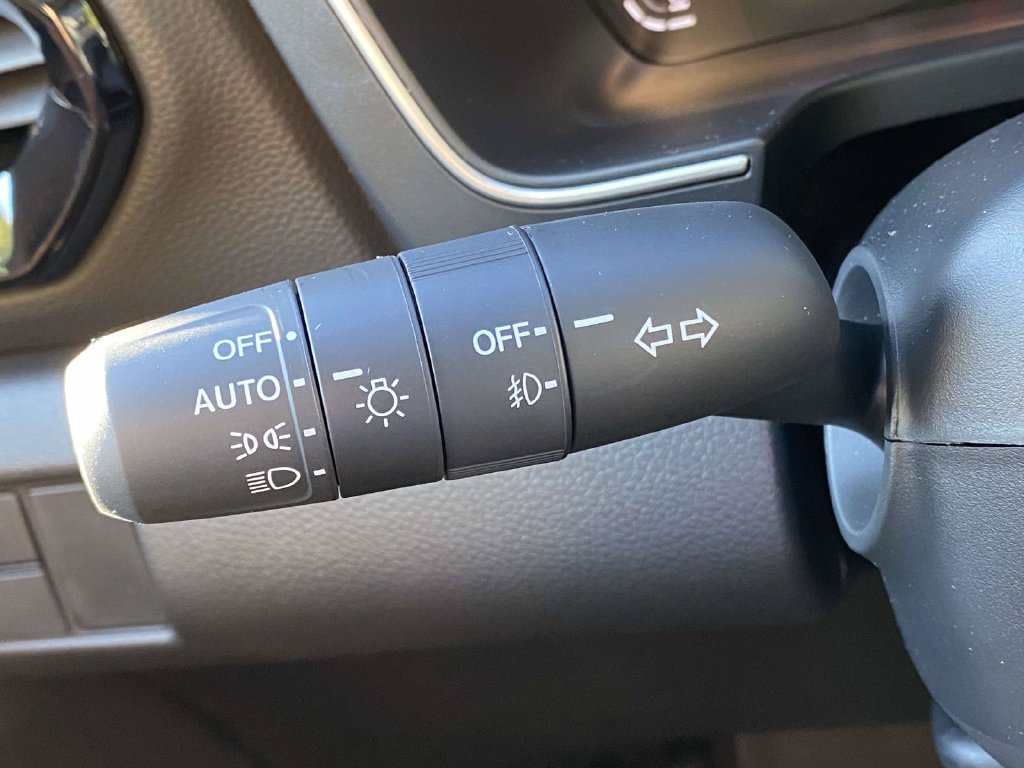 New 2026 Honda Pilot Elite image 22