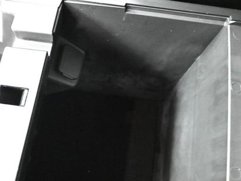 Used 2022 Ford Explorer XLT w/ Equipment Group 202A image 21