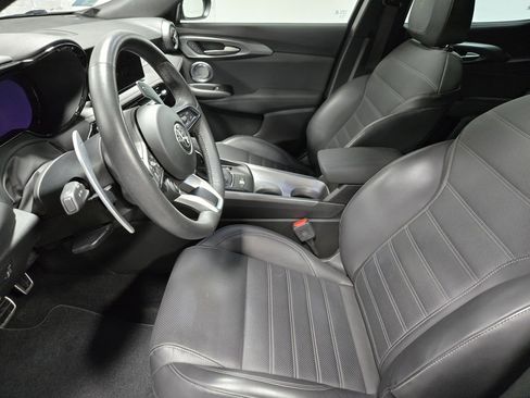 Used 2024 Alfa Romeo Tonale Veloce image 10