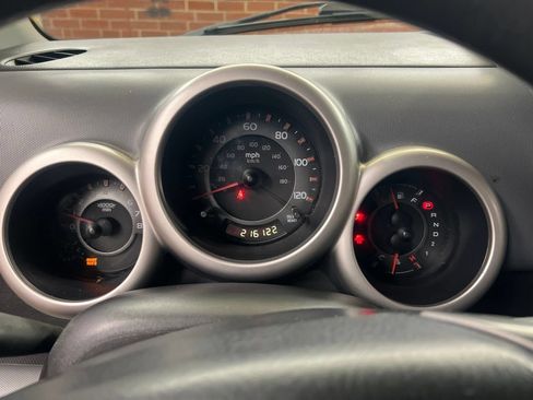 Used 2005 Honda Element LX image 12