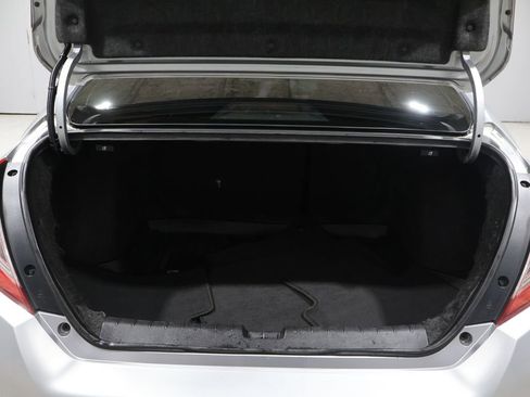 Used 2016 Honda Civic EX image 21