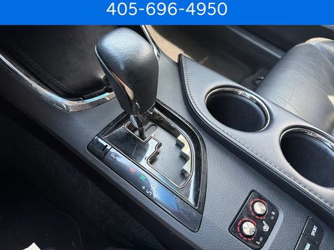Used 2017 Toyota Avalon XLE FWD image 32