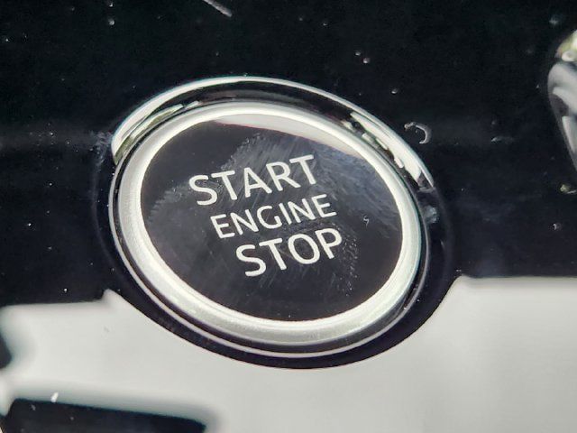 New 2026 Audi A3 2.0T Premium Plus AWD/4WD image 19