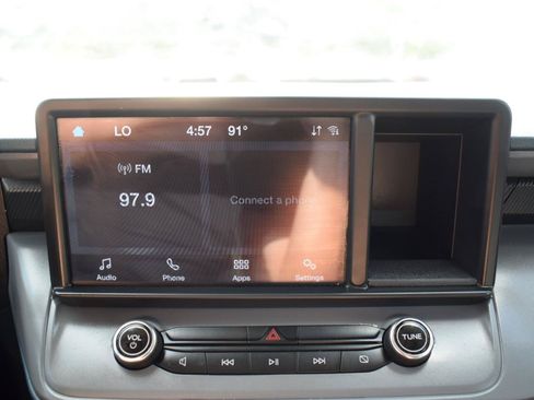 Used 2024 Ford Maverick XLT w/ XLT Luxury Package FWD image 26
