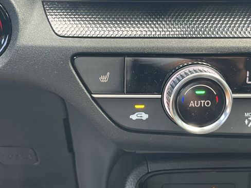 New 2026 Honda CR-V Sport-L image 19