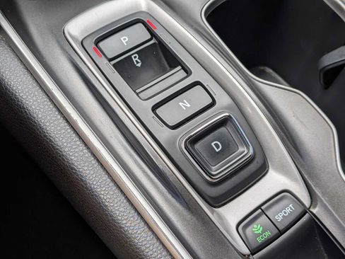 Used 2020 Honda Accord Sport image 29