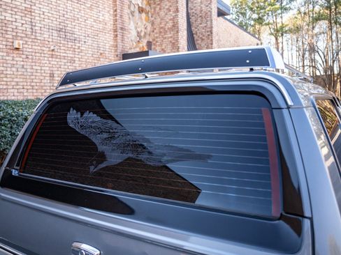 Used 1988 Chevrolet Suburban 2500 image 17