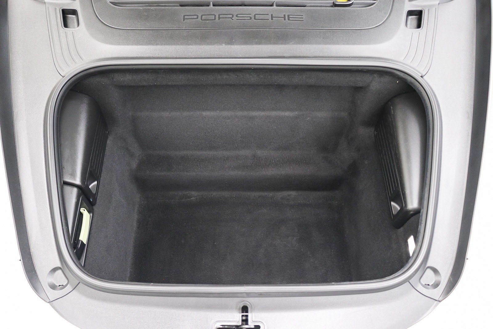 Used 2013 Porsche 911 Carrera S RWD image 45