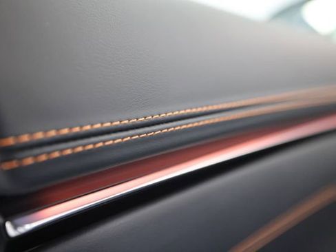 New 2026 Genesis GV70 3.5T Sport Prestige image 17