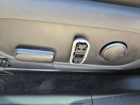 Certified 2024 Hyundai Ioniq 5 SEL RWD image 14