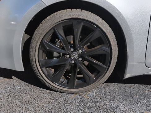 Used 2021 Toyota Corolla SE image 8