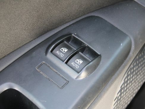 Used 2017 RAM ProMaster City Tradesman w/ Rear Back-up Camera Group image 24