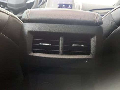 Used 2023 Cadillac CT5 V w/ Premium Package RWD image 55