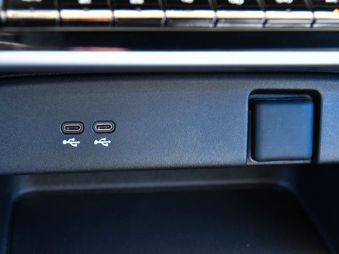 Used 2024 Honda Prologue Elite image 33