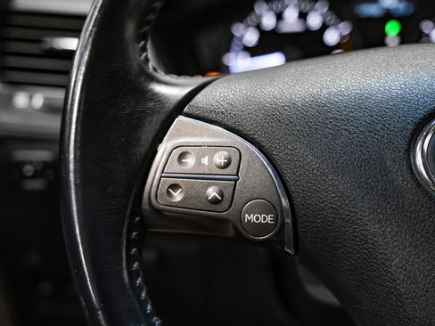 Used 2010 Lexus ES 350 FWD image 18
