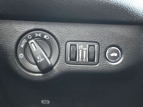 Used 2021 Dodge Challenger R/T Scat Pack image 27