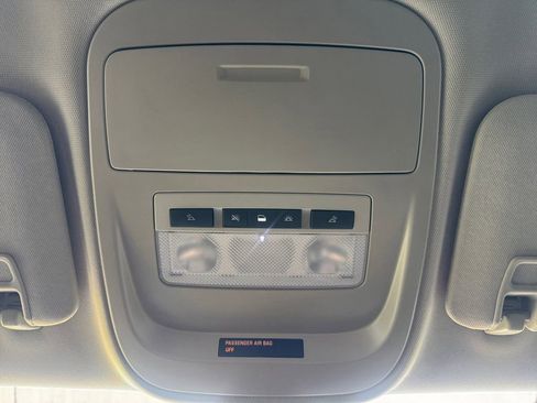 Used 2019 Chevrolet Colorado Z71 image 26