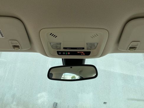 Used 2022 Chevrolet Malibu LT w/ Leather Package image 16