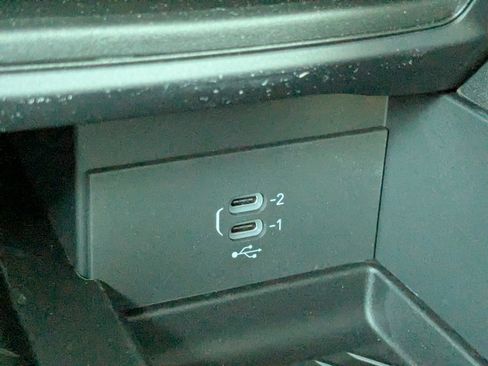 New 2026 Chrysler Pacifica Limited w/ Trailer Tow Group image 22