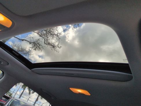 Used 2020 Hyundai Kona Ultimate image 19