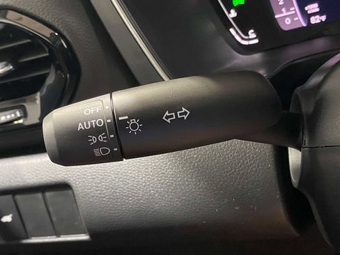 New 2026 Honda Passport RTL image 25