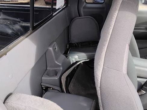 Used 2002 Ford Ranger XLT image 19