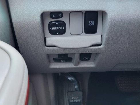 Used 2005 Lexus RX 330 image 20