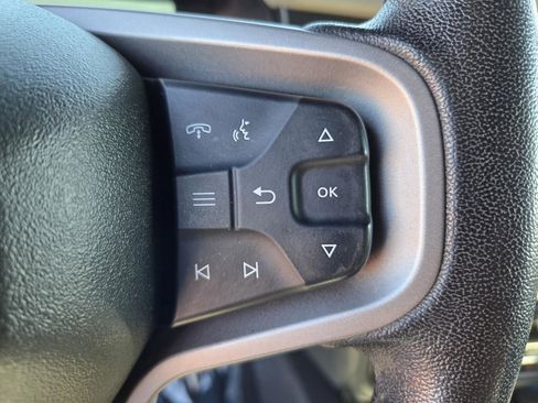 Used 2021 Ford Bronco Wildtrak image 16