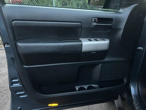 Used 2008 Toyota Tundra SR5 image 9