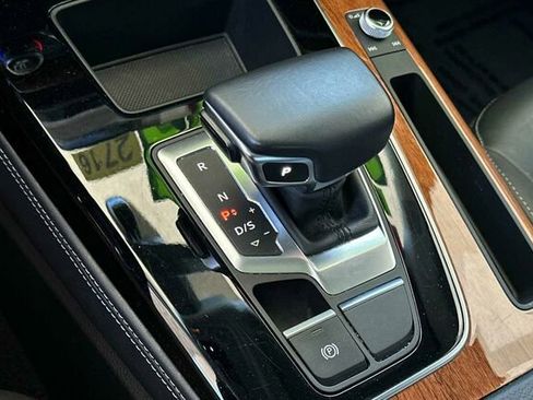 Used 2022 Audi Q5 2.0T Premium Plus image 21