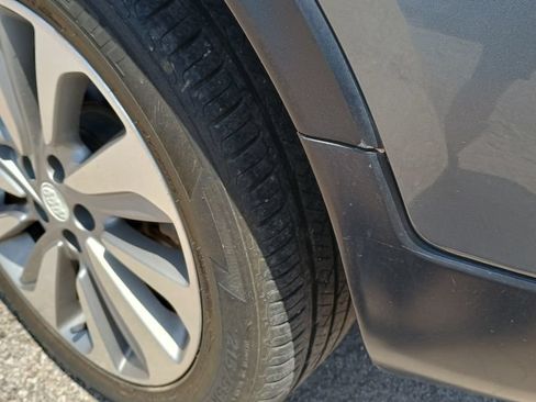 Used 2019 Buick Encore Preferred FWD image 18
