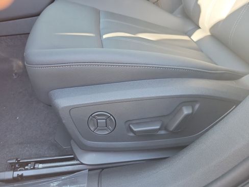 New 2025 Audi A5 2.0T Premium Plus image 29