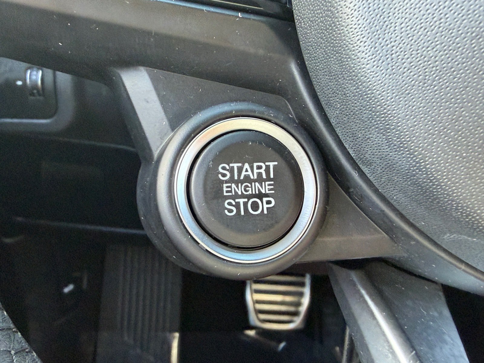Used 2024 Alfa Romeo Stelvio Sprint RWD image 32